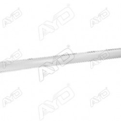 Z ROT ASTRA J 09-15 / INSIGNIA A 08-16 / ZAFIRA C 11= ÖN Z ROT ASTRA J 09-15 / INSIGNIA A 08-16 / ZAFIRA C 11= ÖN